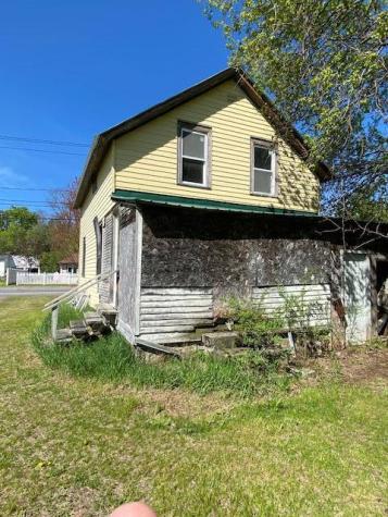 1864 Main Street Keeseville NY 12944
