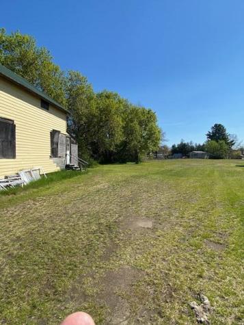 1864 Main Street Keeseville NY 12944