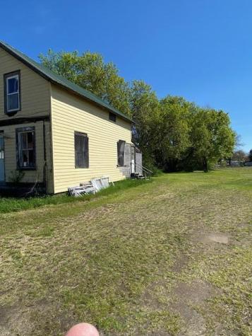 1864 Main Street Keeseville NY 12944