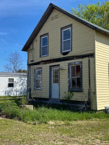 1864 Main Street Keeseville NY 12944