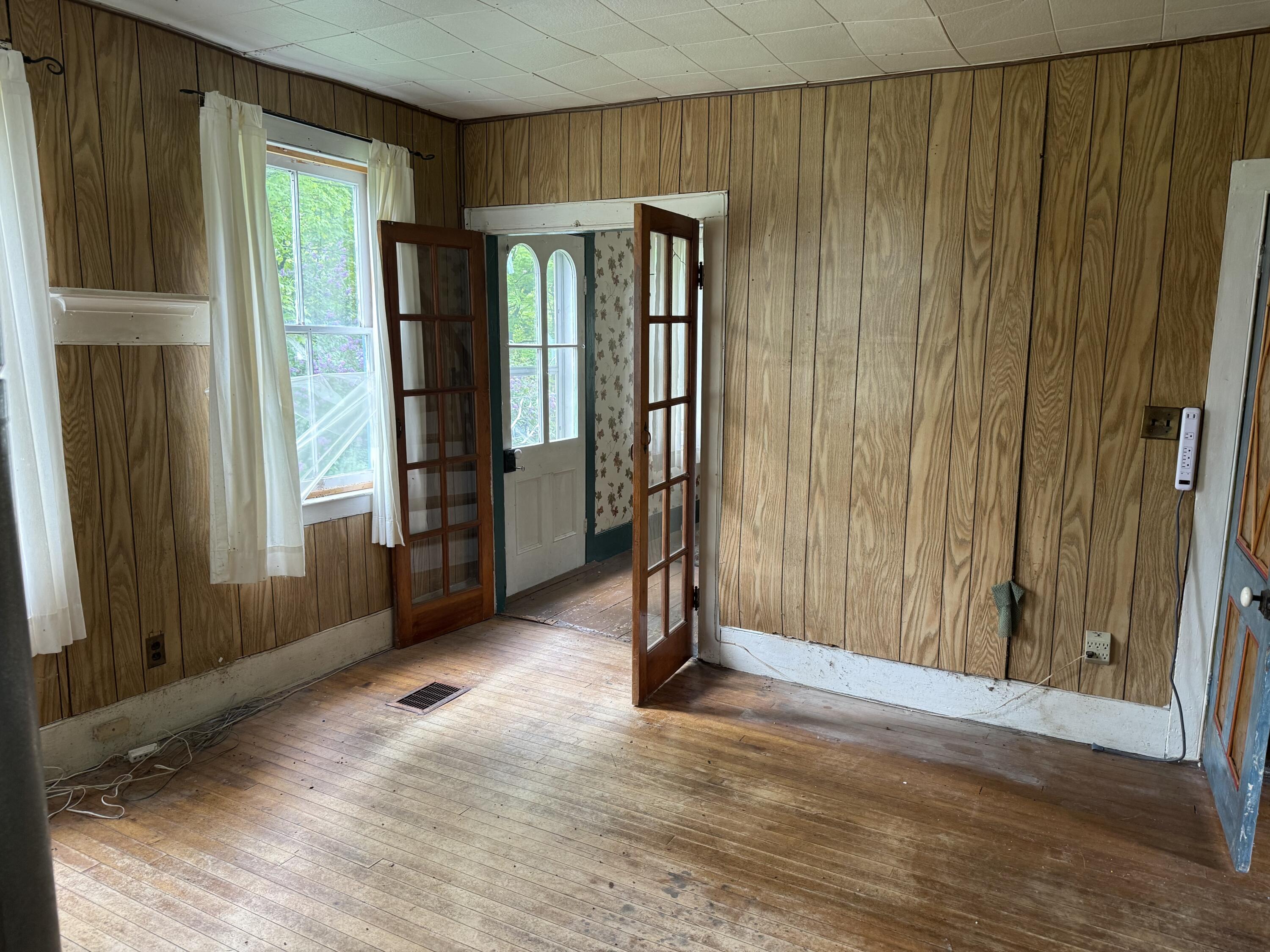 67 Nashville Road Saranac NY 12981