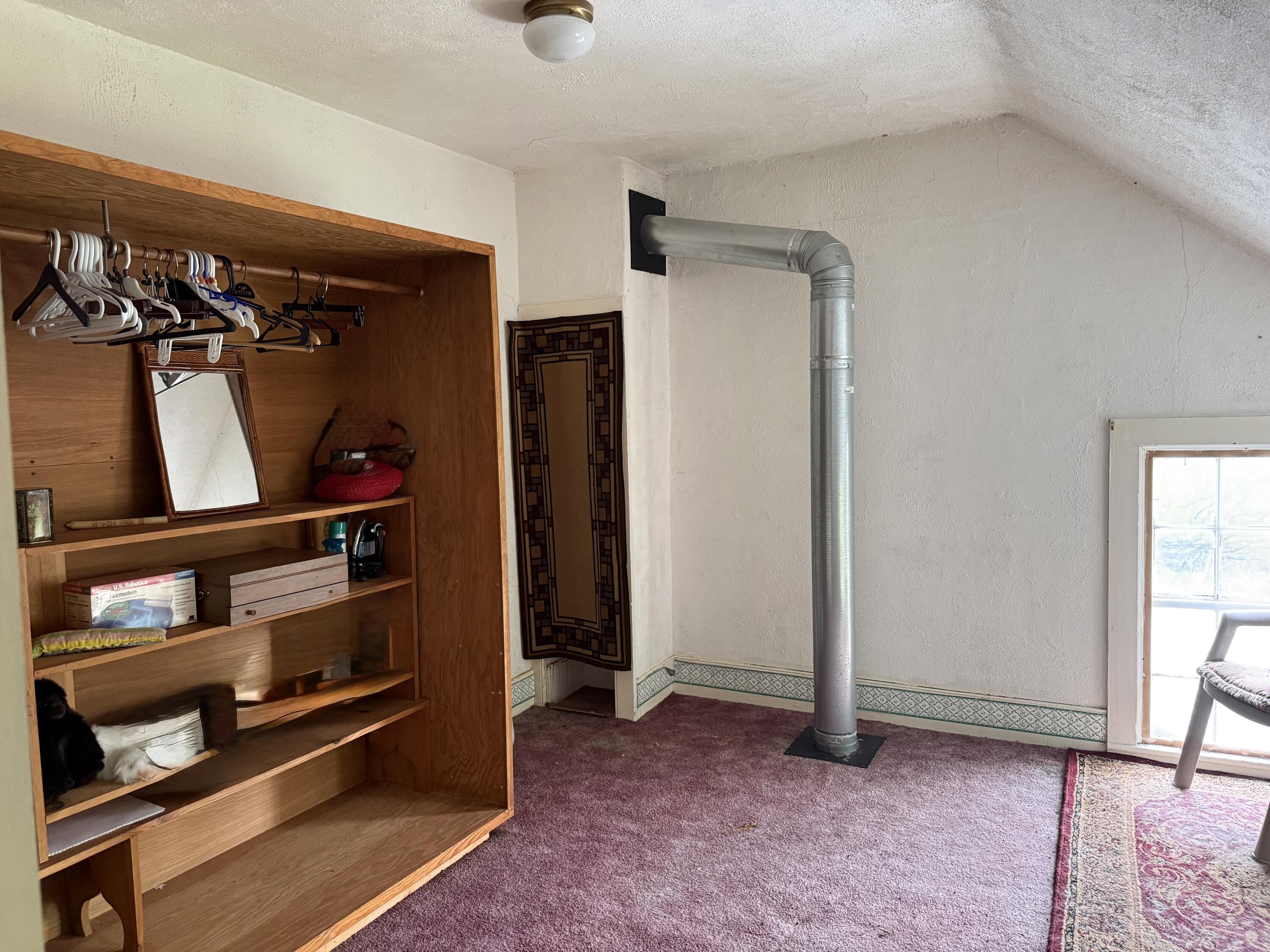 67 Nashville Road Saranac NY 12981