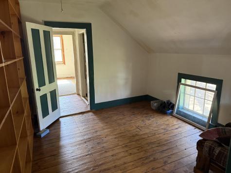 67 Nashville Road Saranac NY 12981