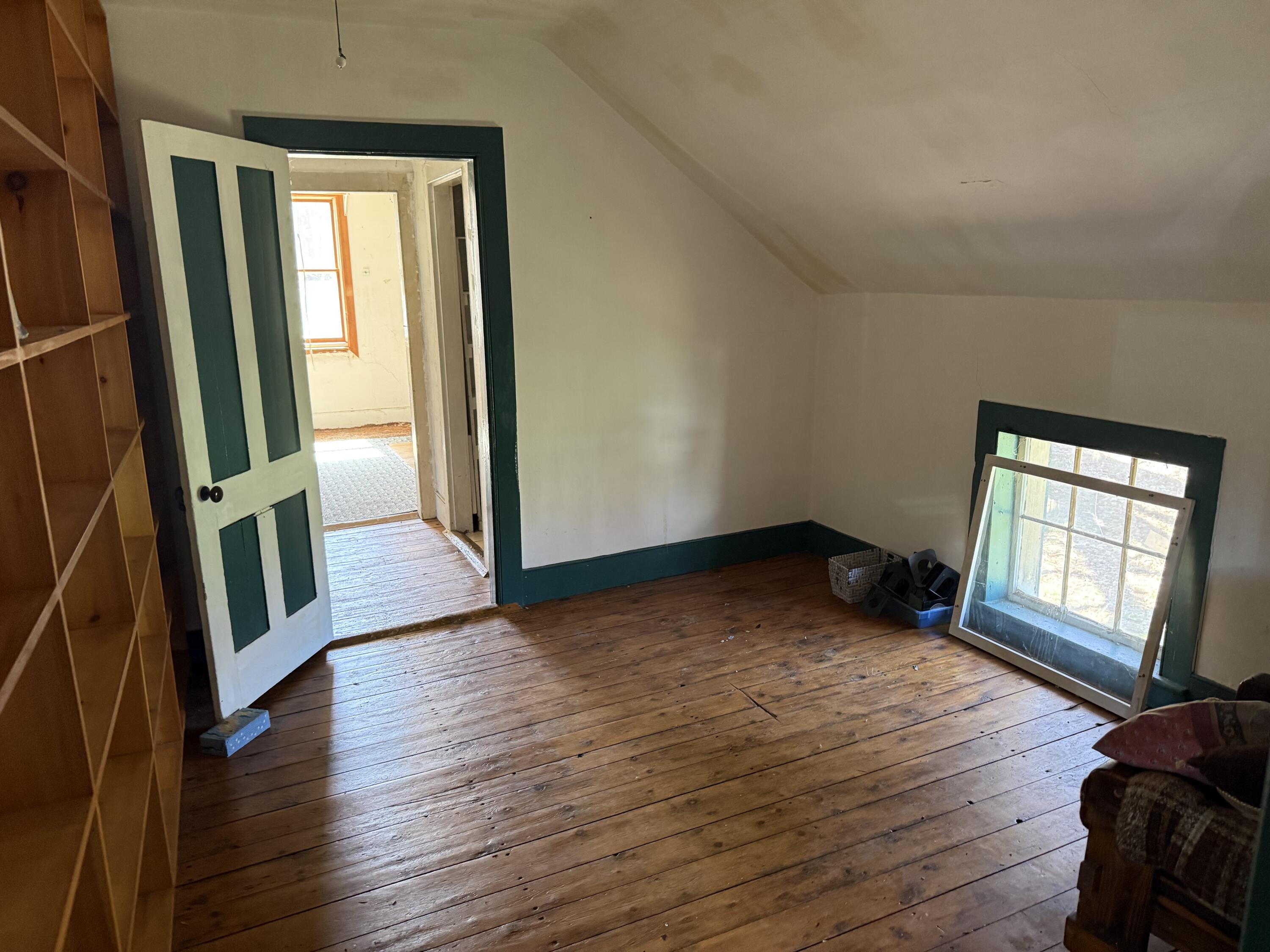 67 Nashville Road Saranac NY 12981