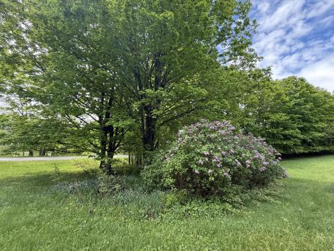 67 Nashville Road Saranac NY 12981