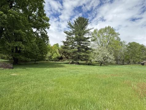 67 Nashville Road Saranac NY 12981