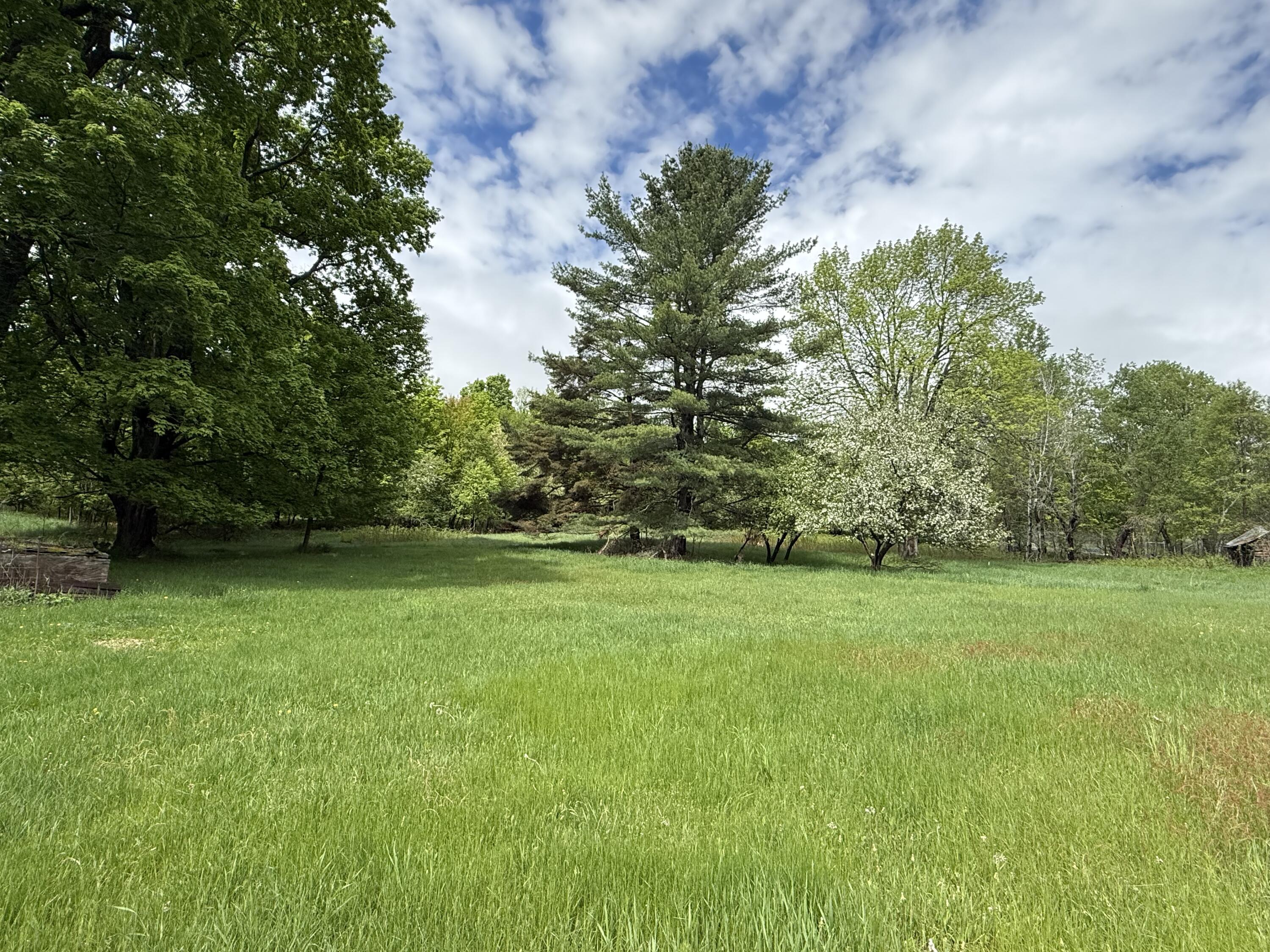 67 Nashville Road Saranac NY 12981
