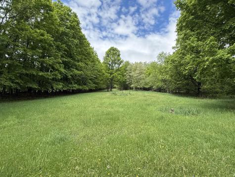 67 Nashville Road Saranac NY 12981
