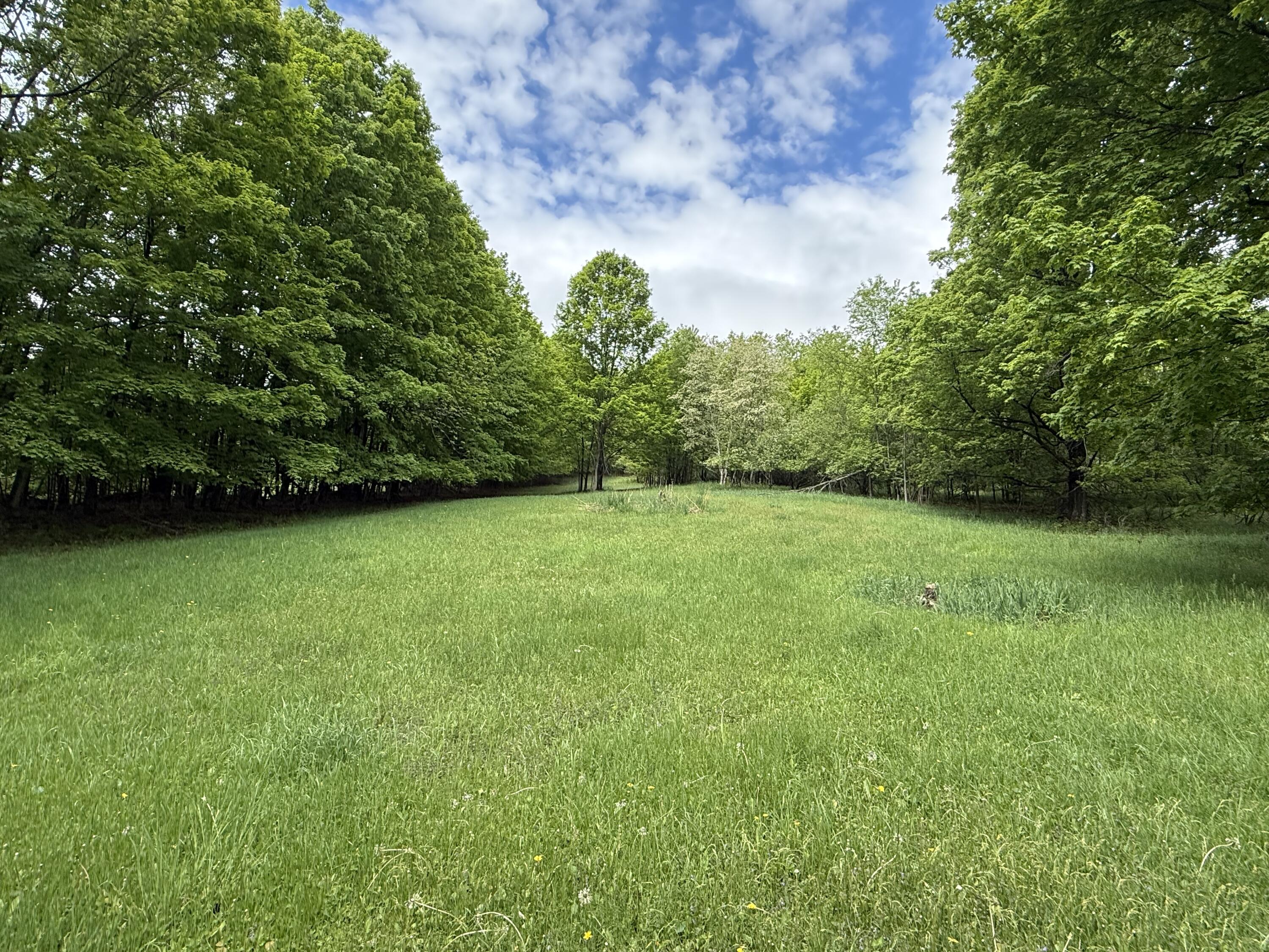 67 Nashville Road Saranac NY 12981