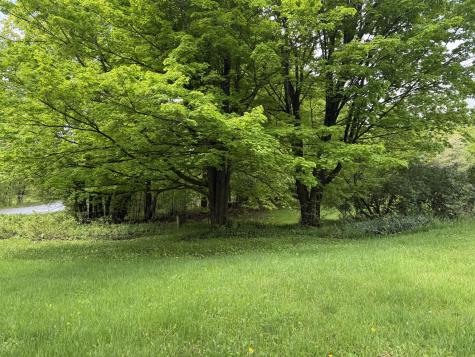 67 Nashville Road Saranac NY 12981