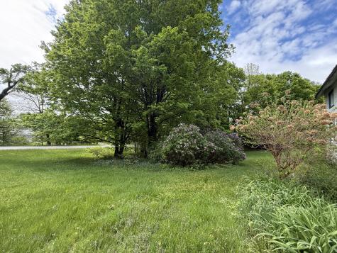 67 Nashville Road Saranac NY 12981