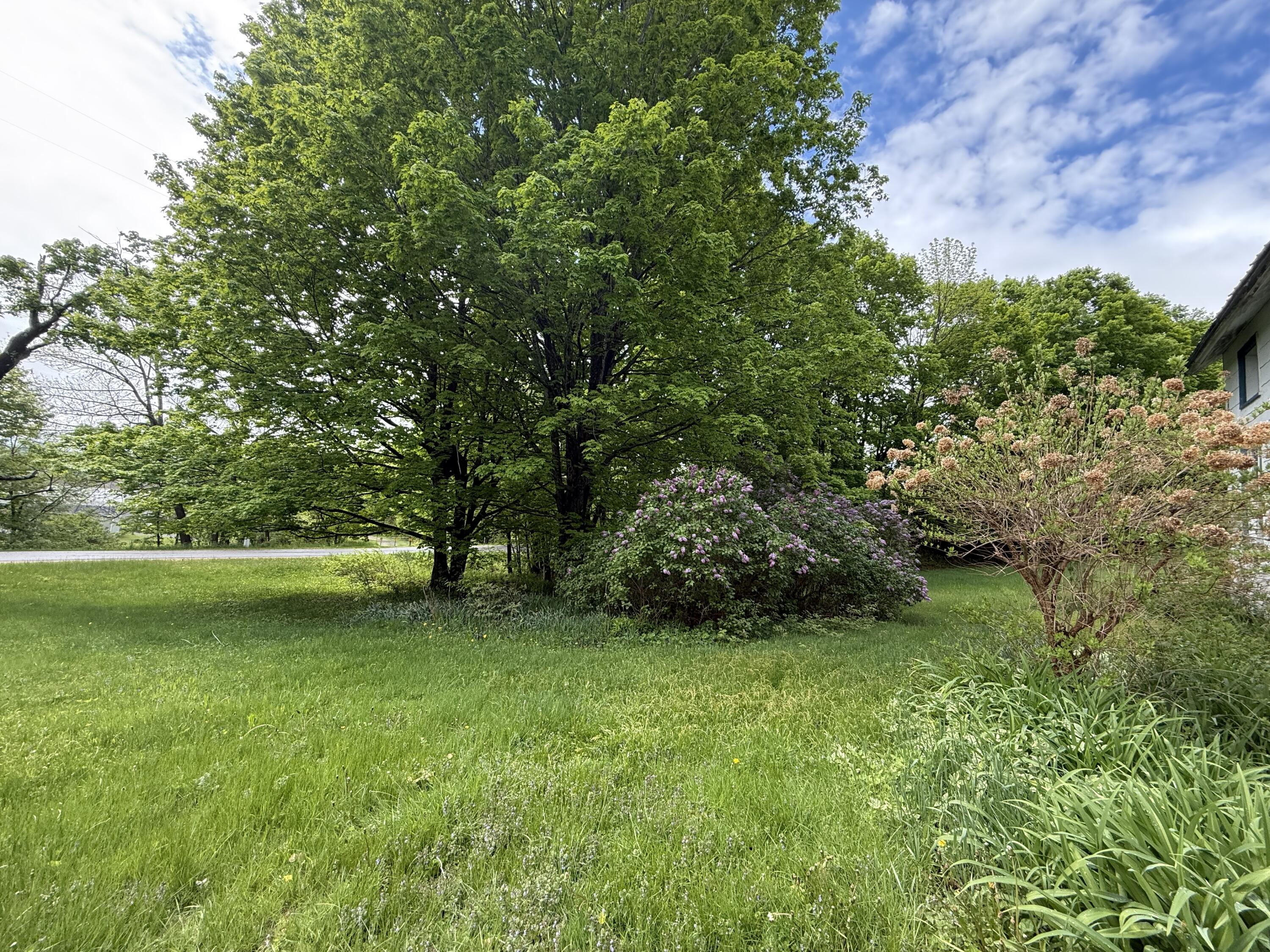 67 Nashville Road Saranac NY 12981