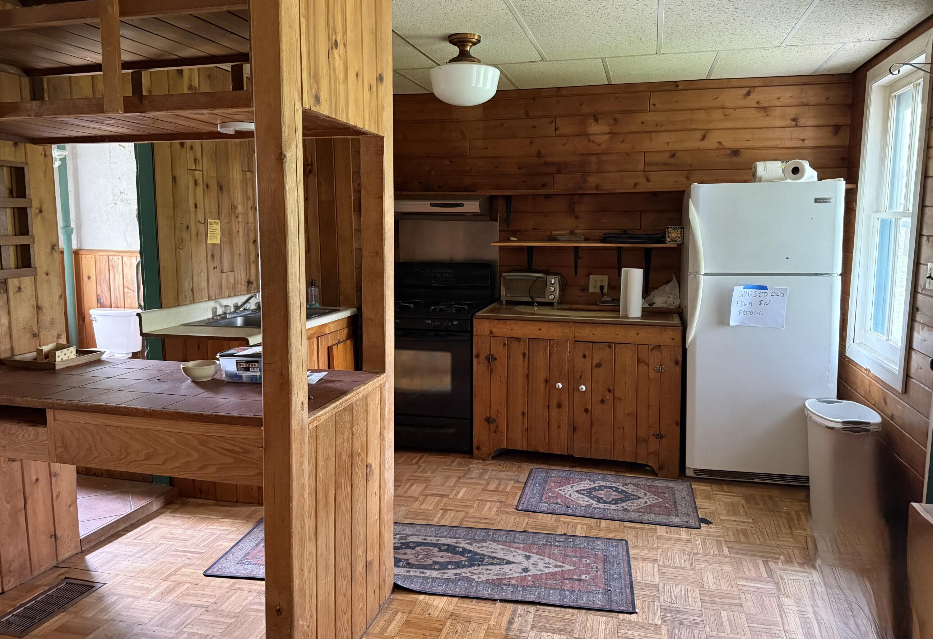 67 Nashville Road Saranac NY 12981