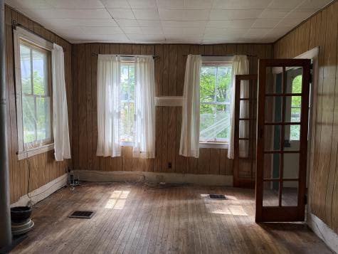 67 Nashville Road Saranac NY 12981