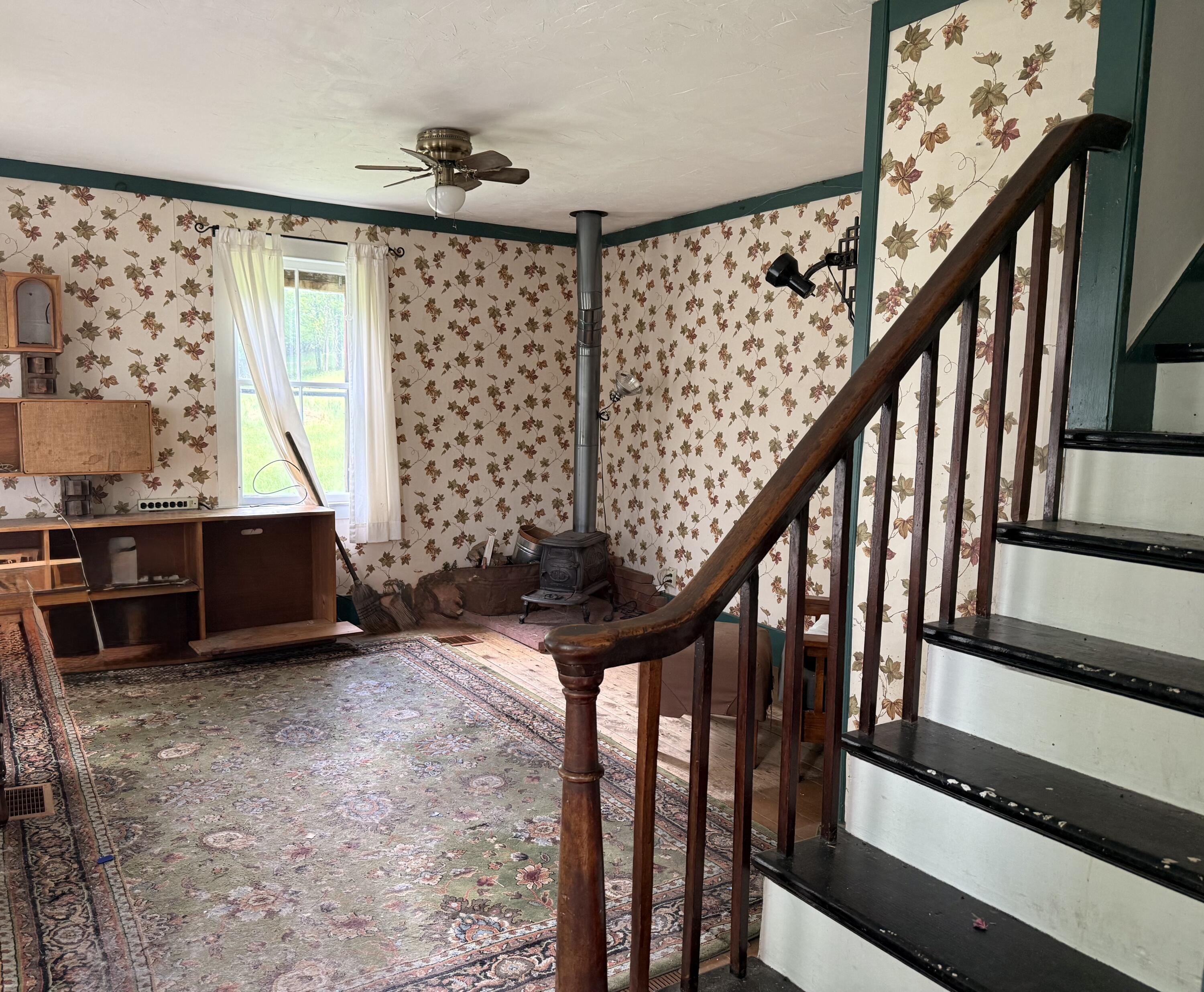 67 Nashville Road Saranac NY 12981