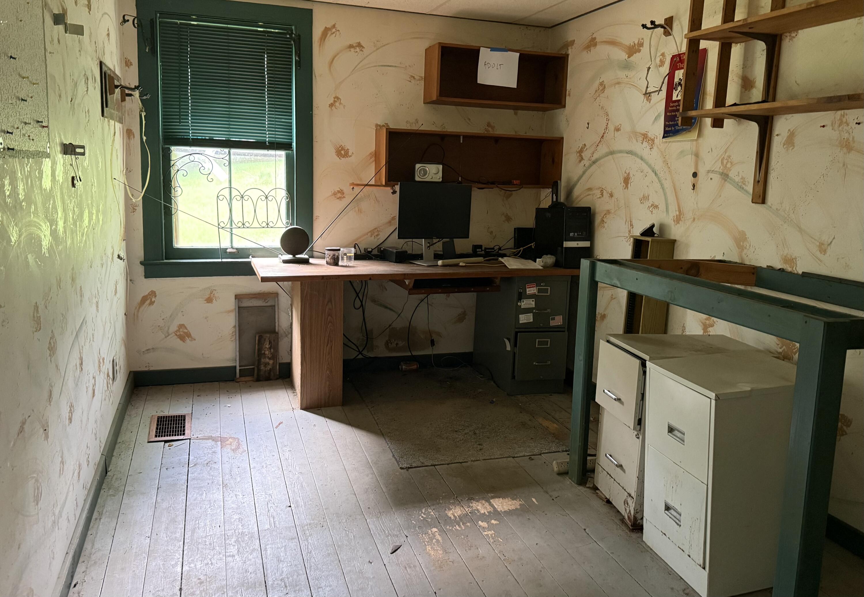 67 Nashville Road Saranac NY 12981
