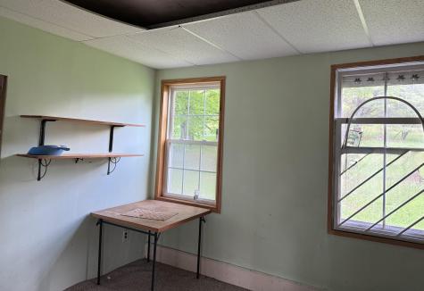 67 Nashville Road Saranac NY 12981
