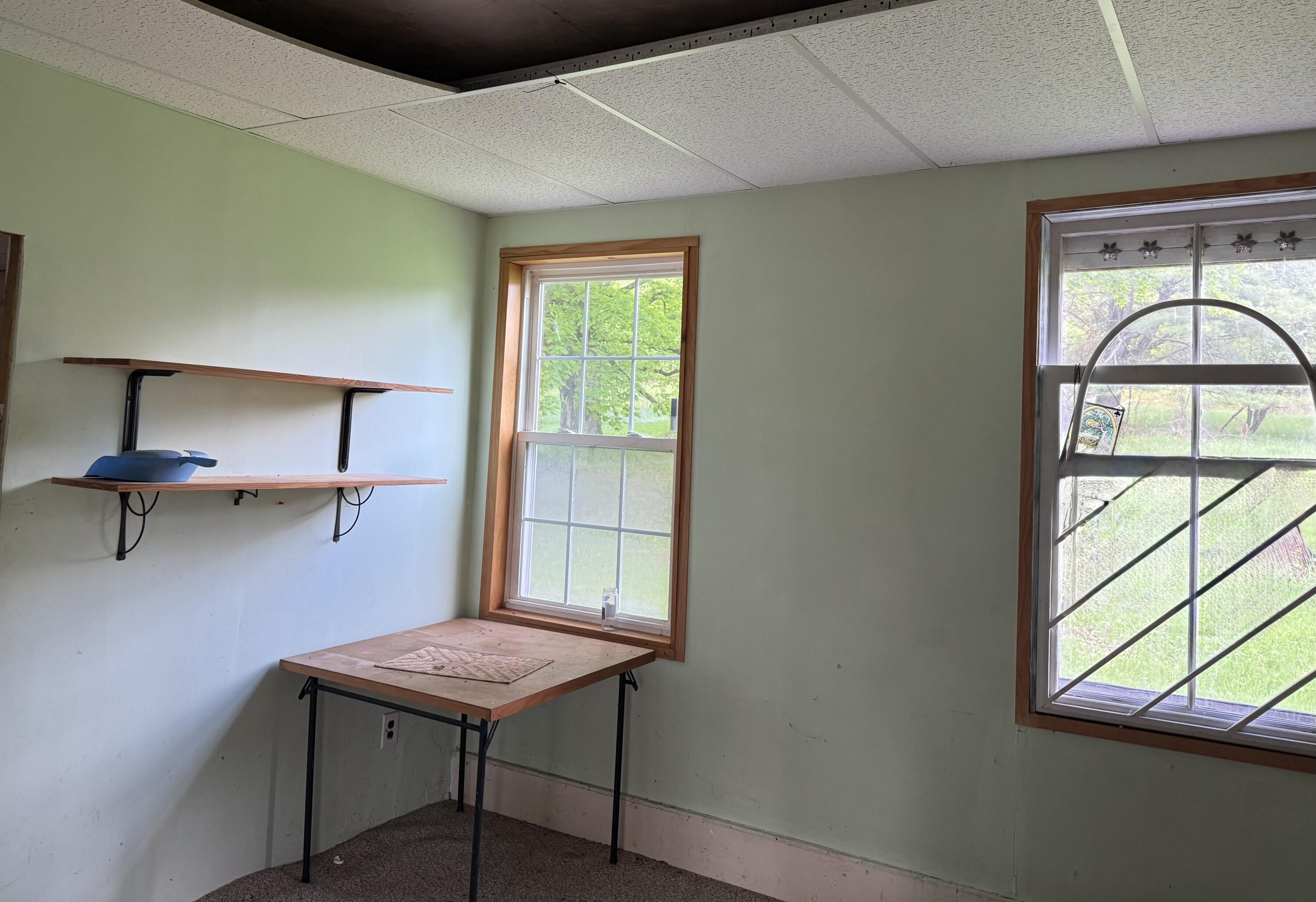 67 Nashville Road Saranac NY 12981