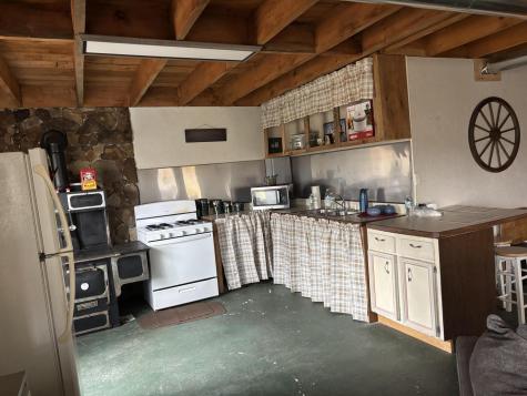 201 Cannon Corners Road Mooers Forks NY 12959