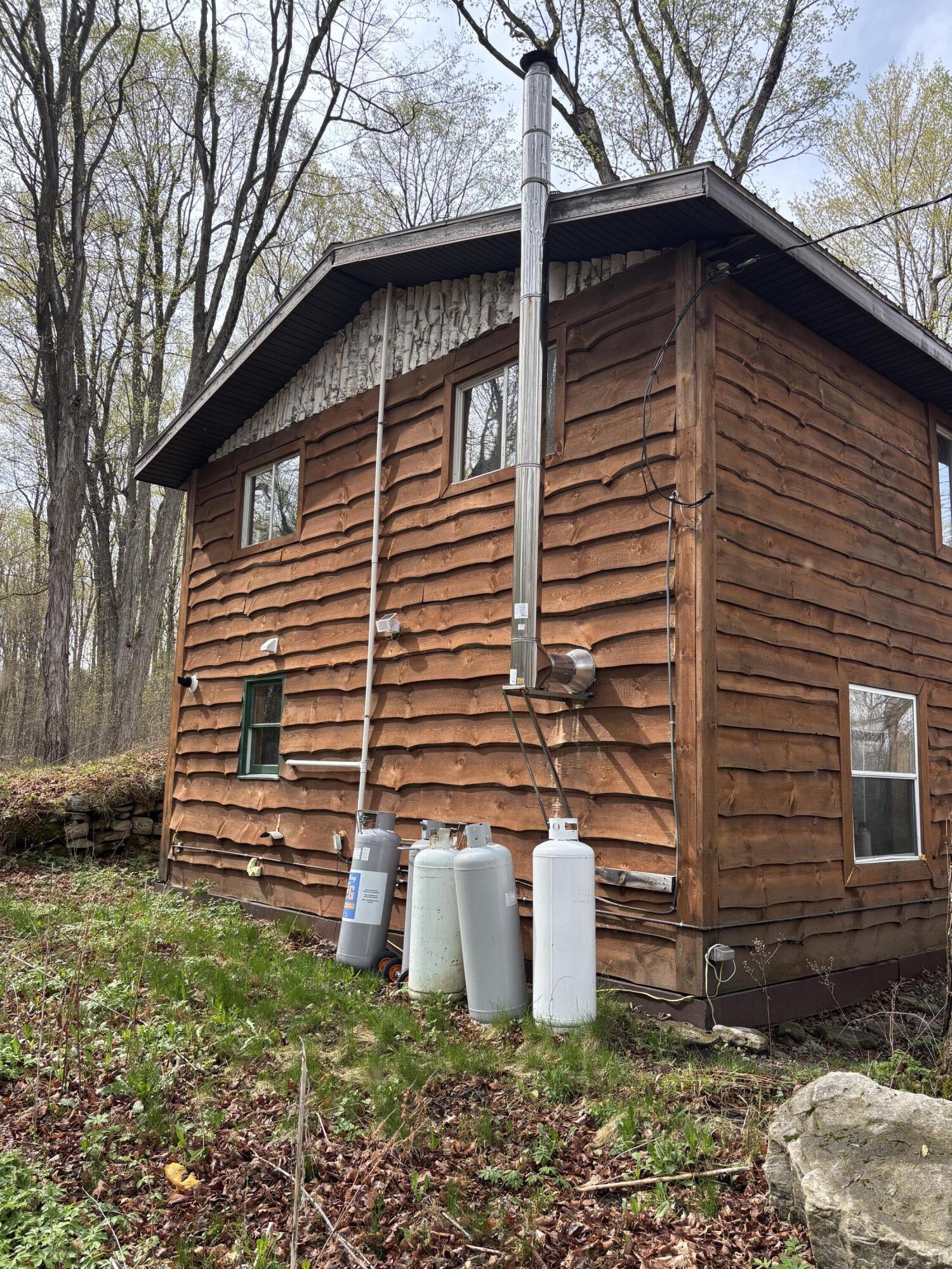 201 Cannon Corners Road Mooers Forks NY 12959