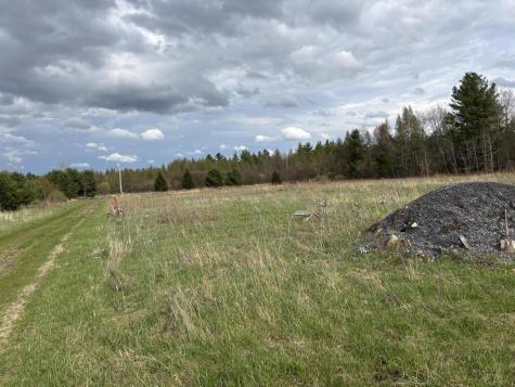 201 Cannon Corners Road Mooers Forks NY 12959
