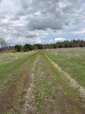 201 Cannon Corners Road Mooers Forks NY 12959