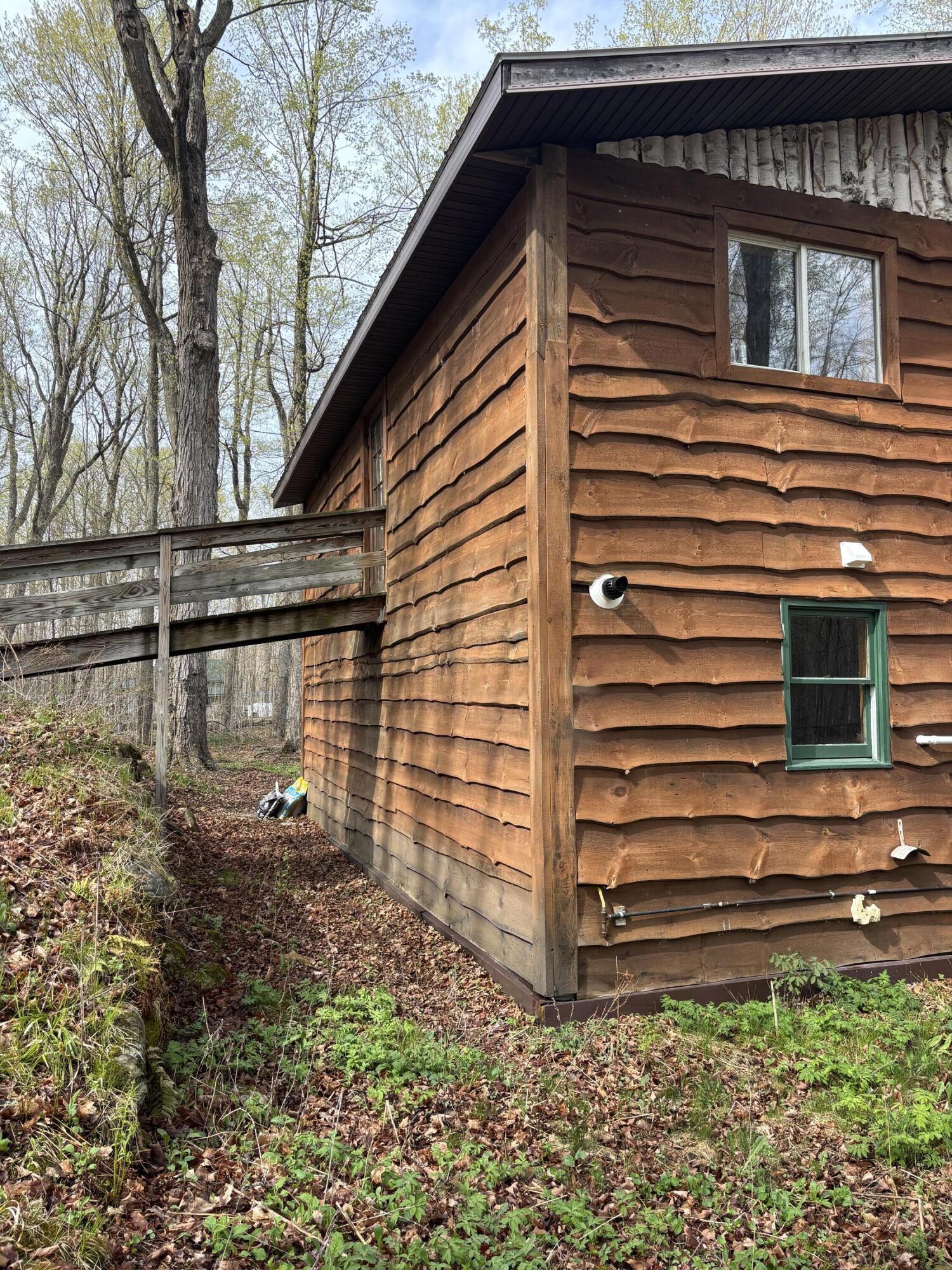 201 Cannon Corners Road Mooers Forks NY 12959