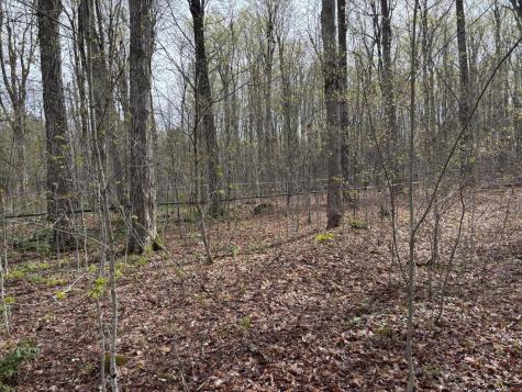 201 Cannon Corners Road Mooers Forks NY 12959
