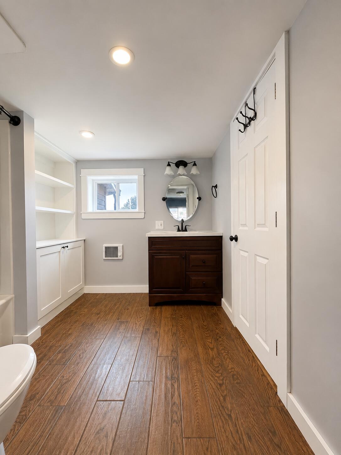 234 Park Street Tupper Lake NY 12986