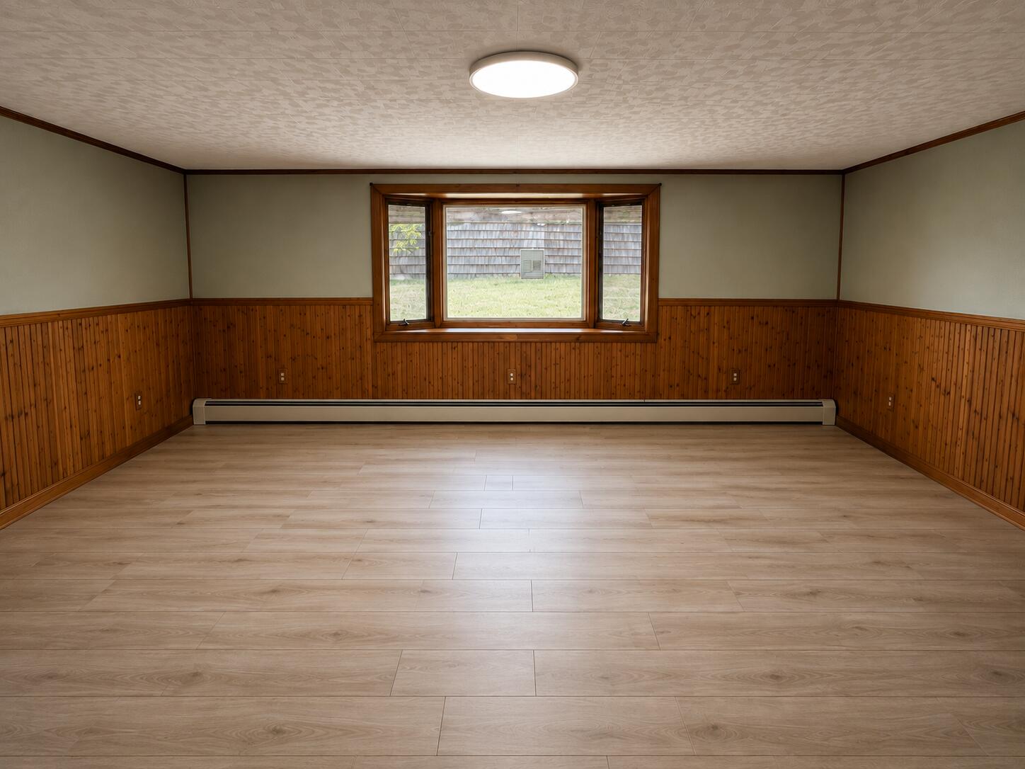 234 Park Street Tupper Lake NY 12986