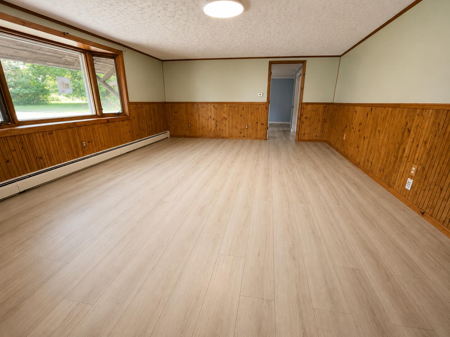 234 Park Street Tupper Lake NY 12986
