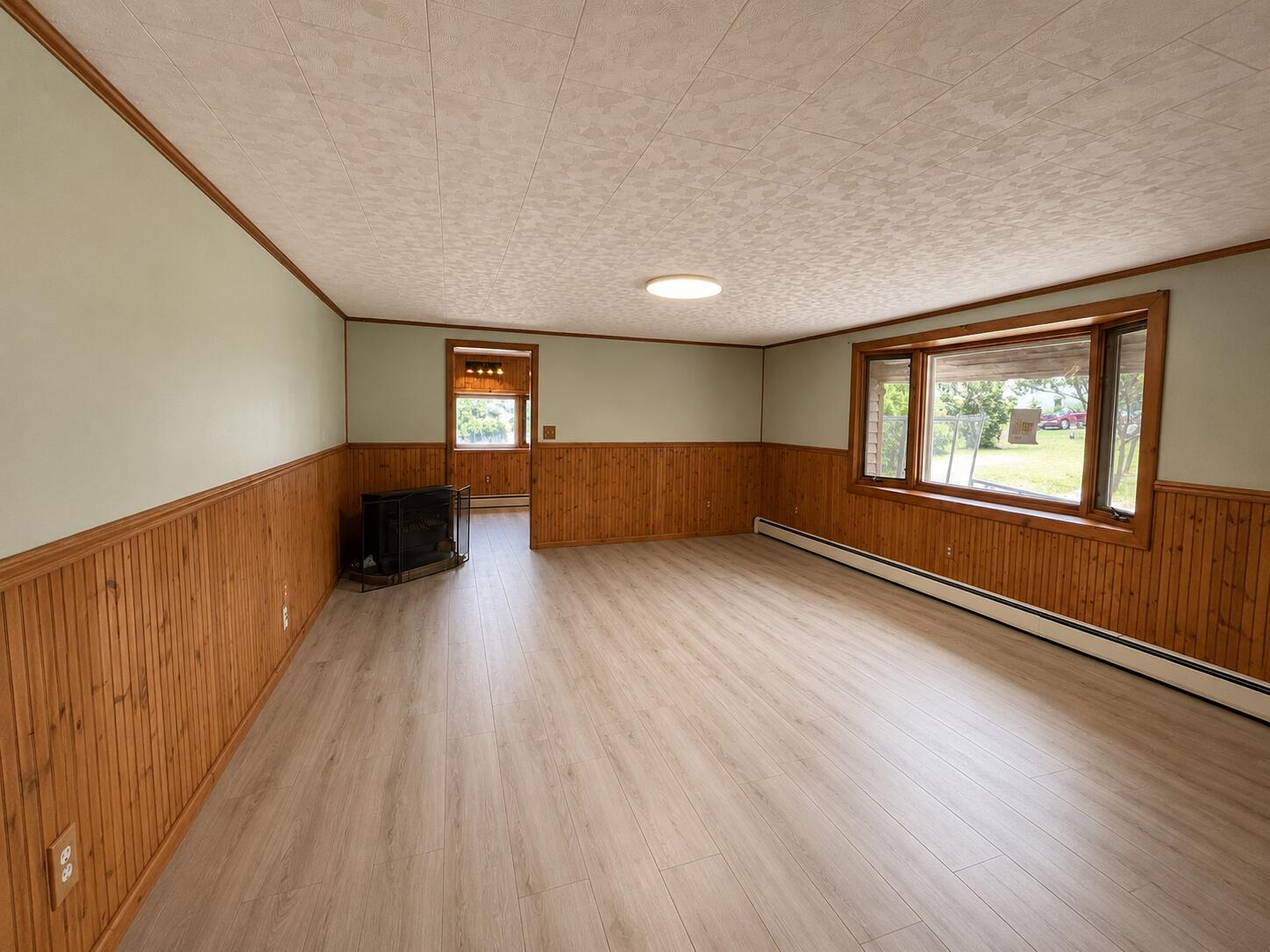 234 Park Street Tupper Lake NY 12986