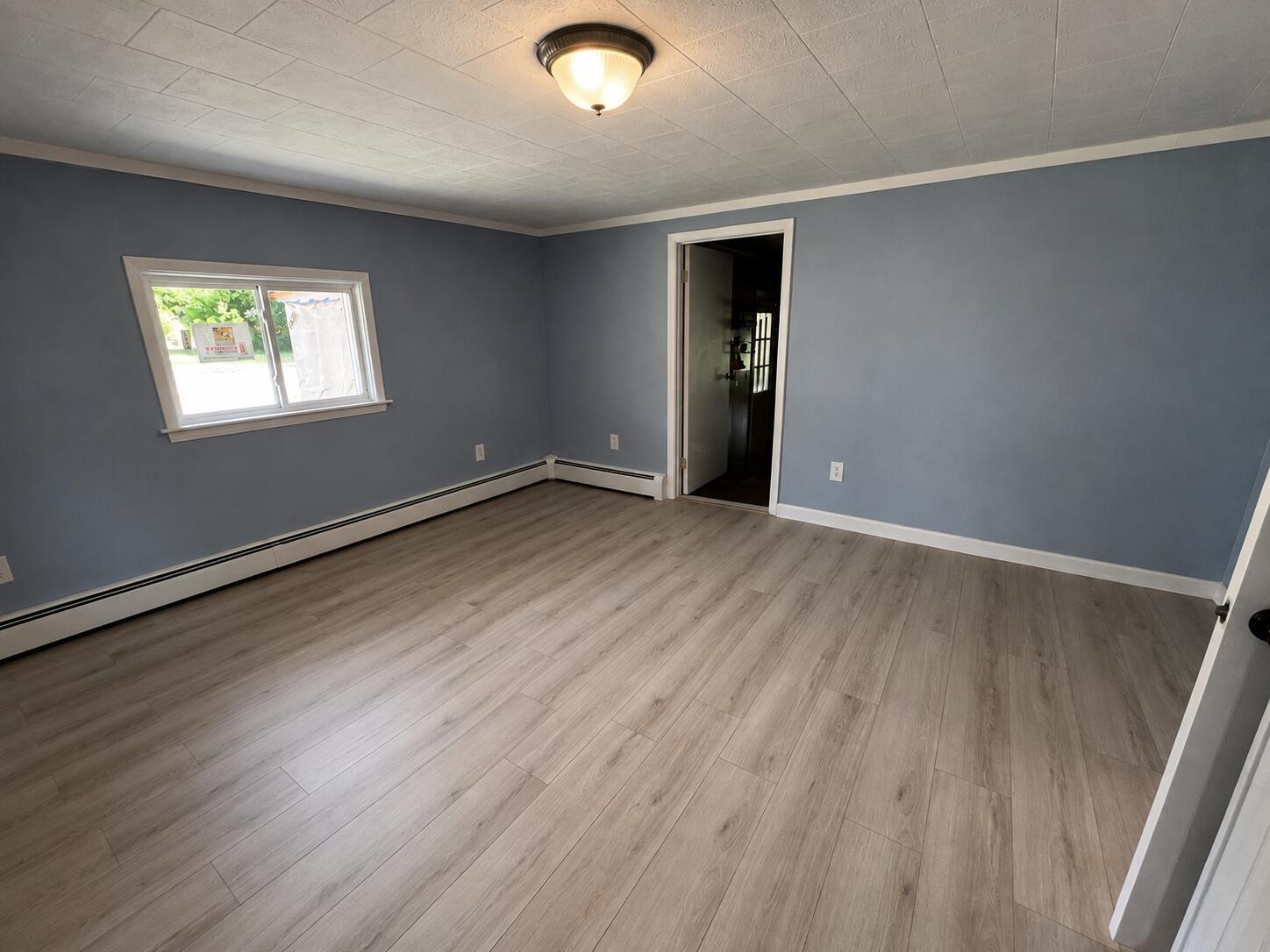 234 Park Street Tupper Lake NY 12986