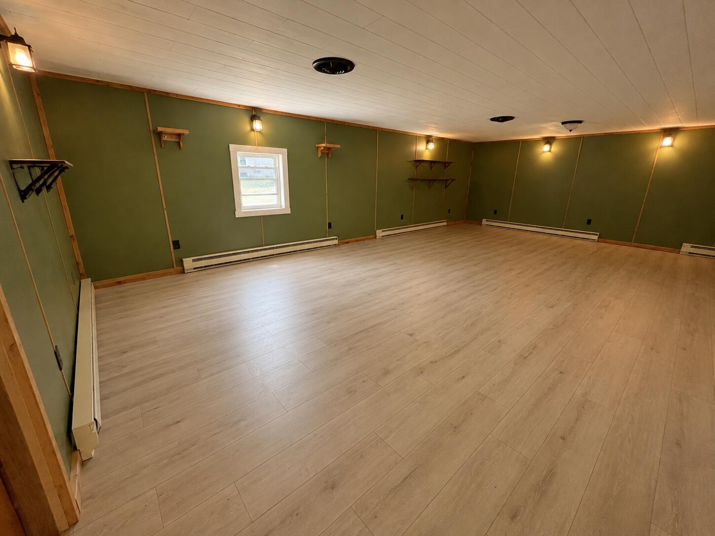 234 Park Street Tupper Lake NY 12986