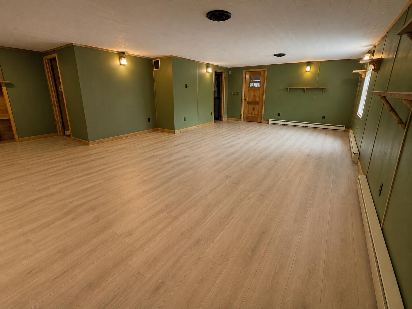 234 Park Street Tupper Lake NY 12986