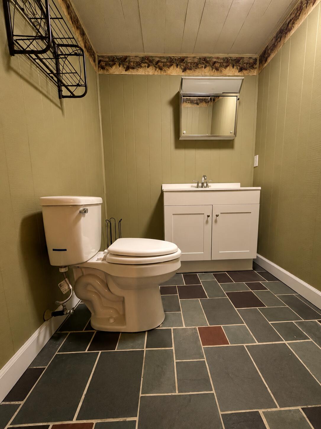234 Park Street Tupper Lake NY 12986