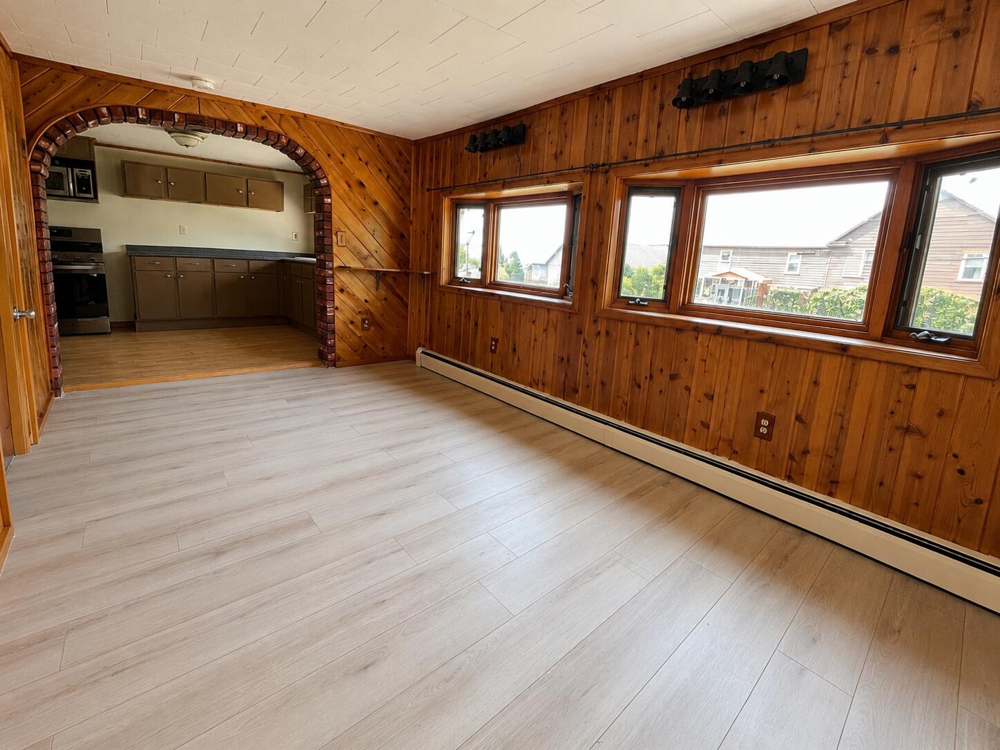 234 Park Street Tupper Lake NY 12986