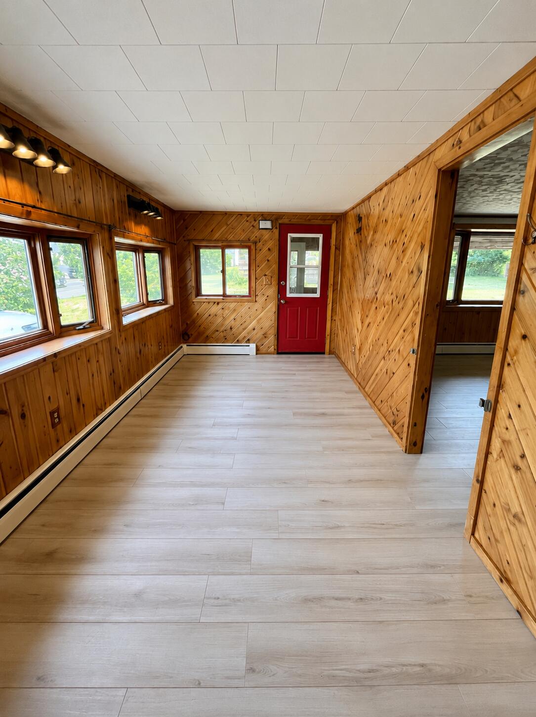 234 Park Street Tupper Lake NY 12986