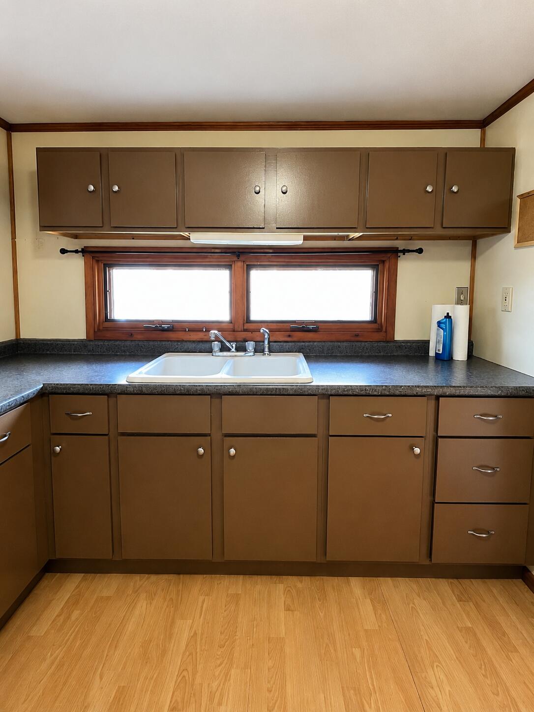 234 Park Street Tupper Lake NY 12986