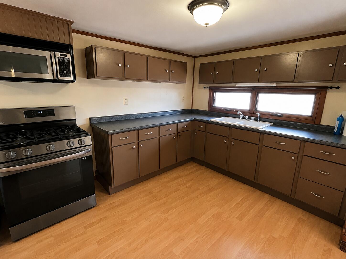 234 Park Street Tupper Lake NY 12986