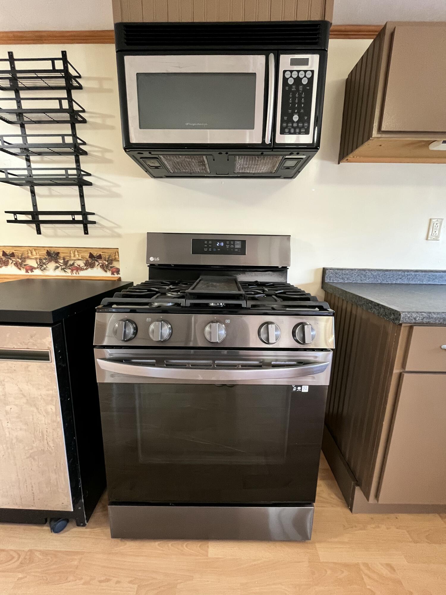 234 Park Street Tupper Lake NY 12986