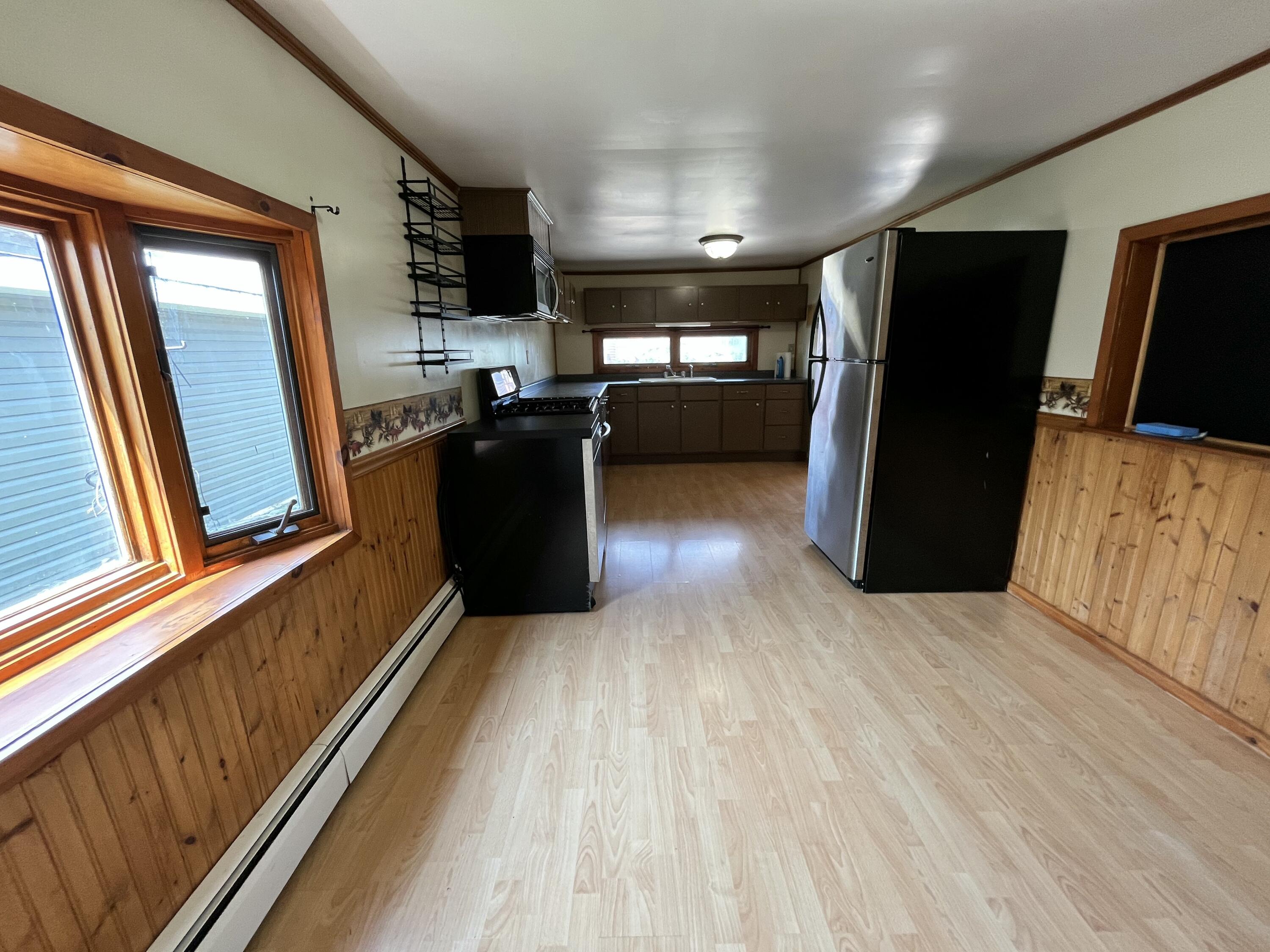 234 Park Street Tupper Lake NY 12986