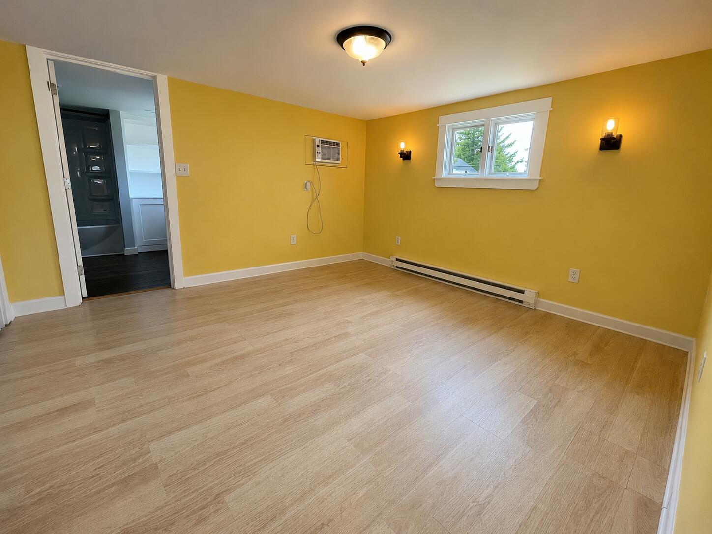234 Park Street Tupper Lake NY 12986