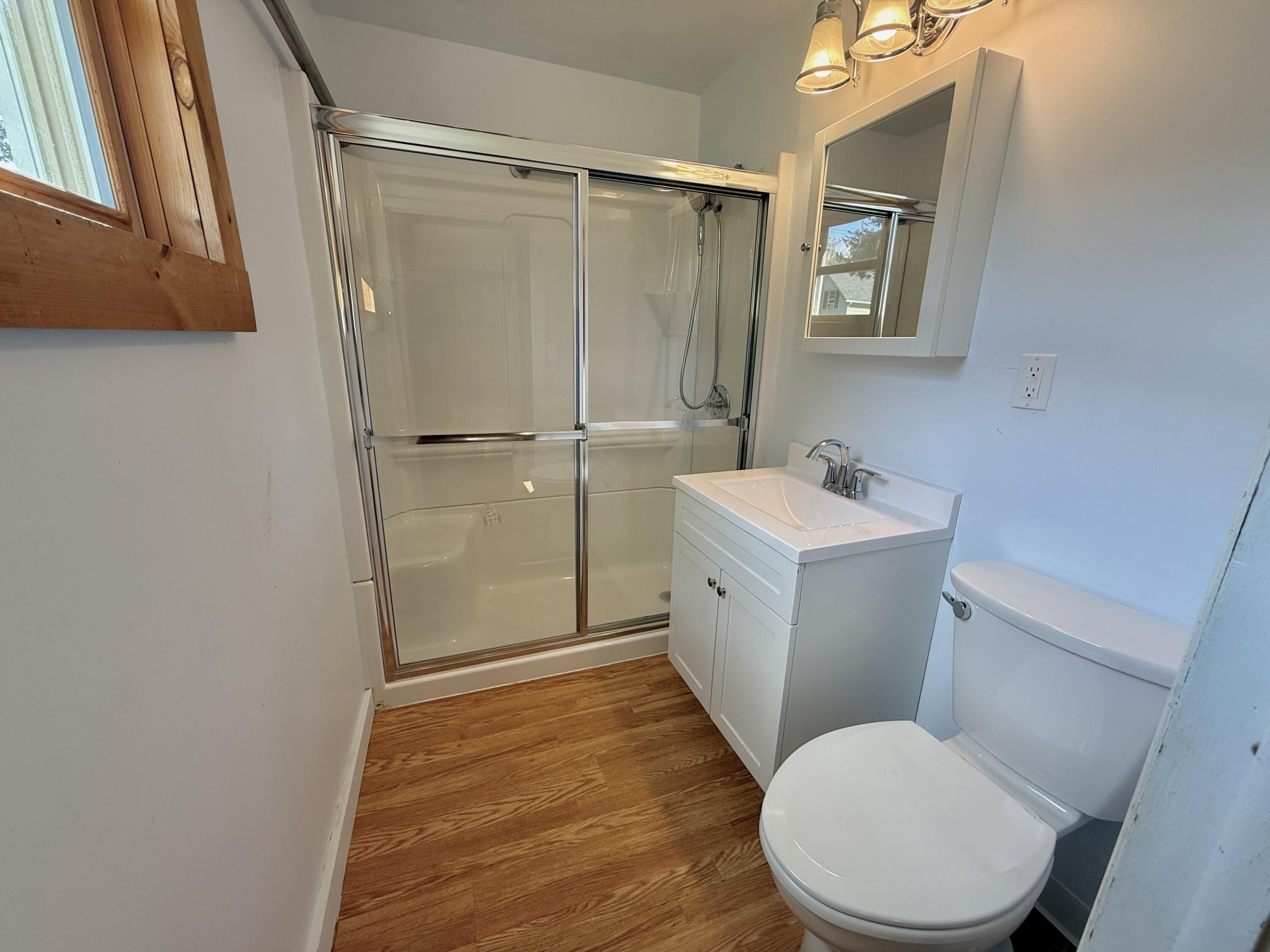 46 Standish Street Plattsburgh NY 12901