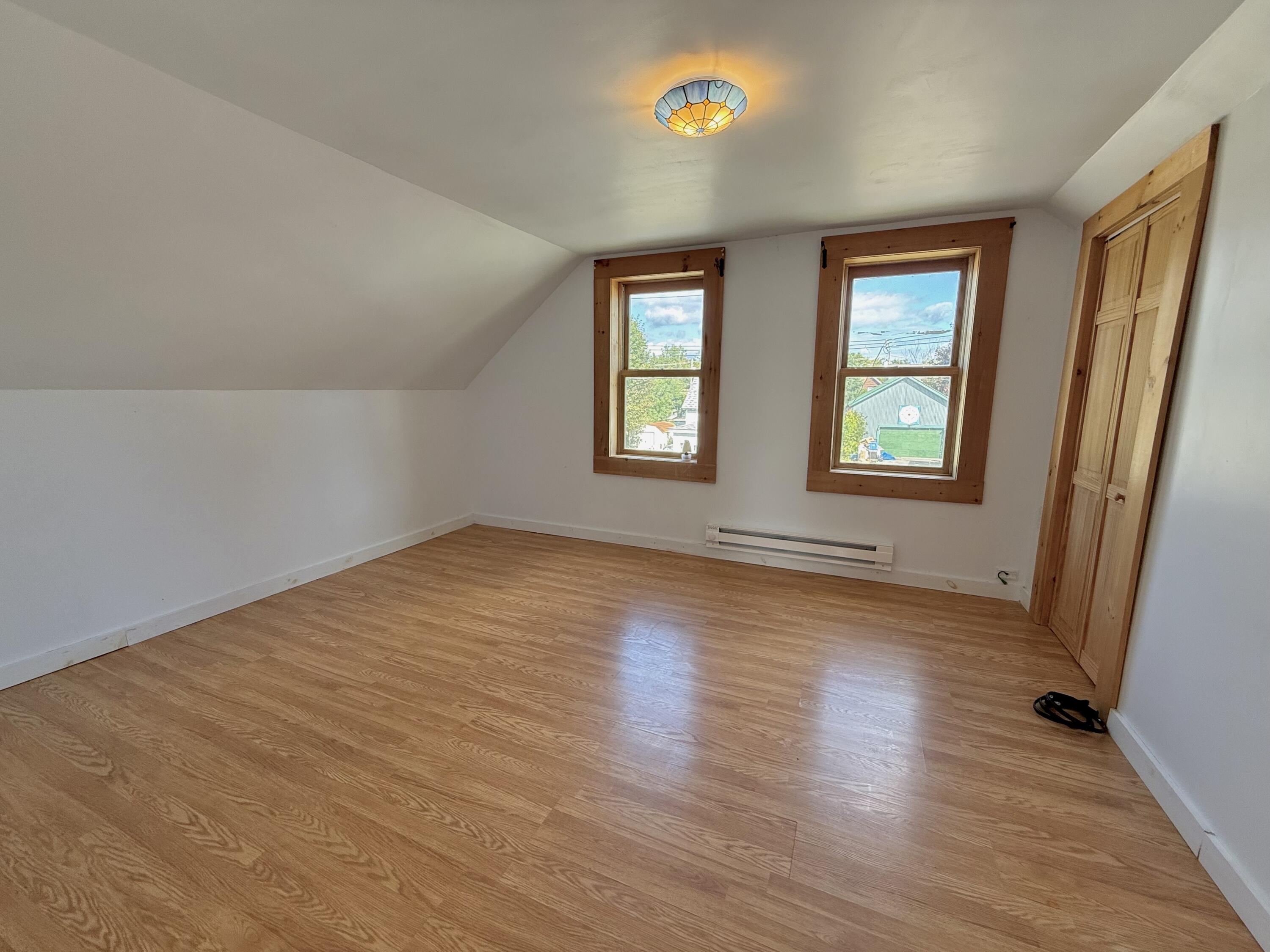 46 Standish Street Plattsburgh NY 12901