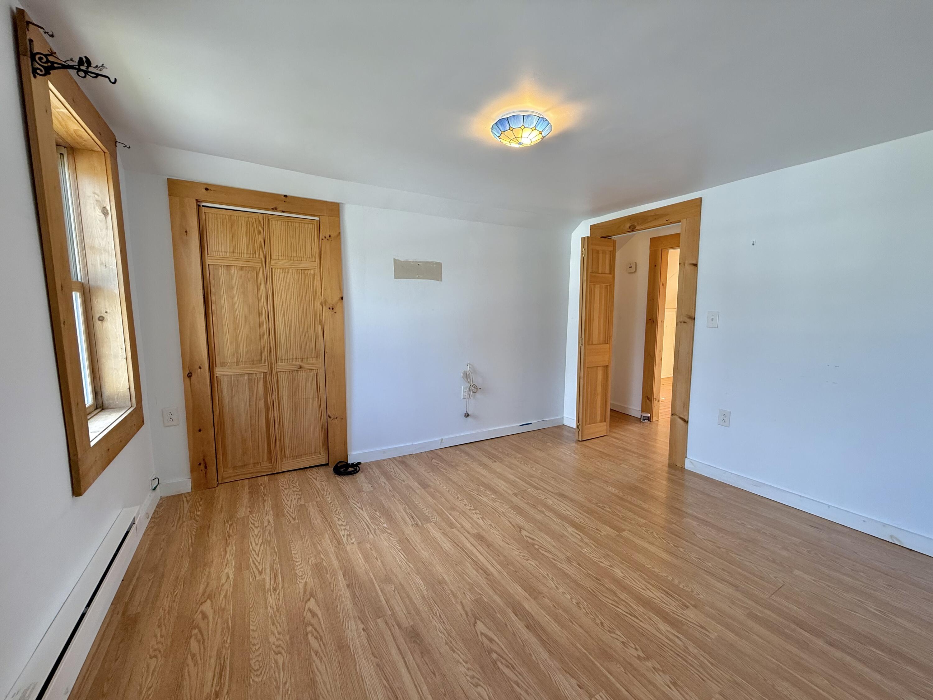46 Standish Street Plattsburgh NY 12901