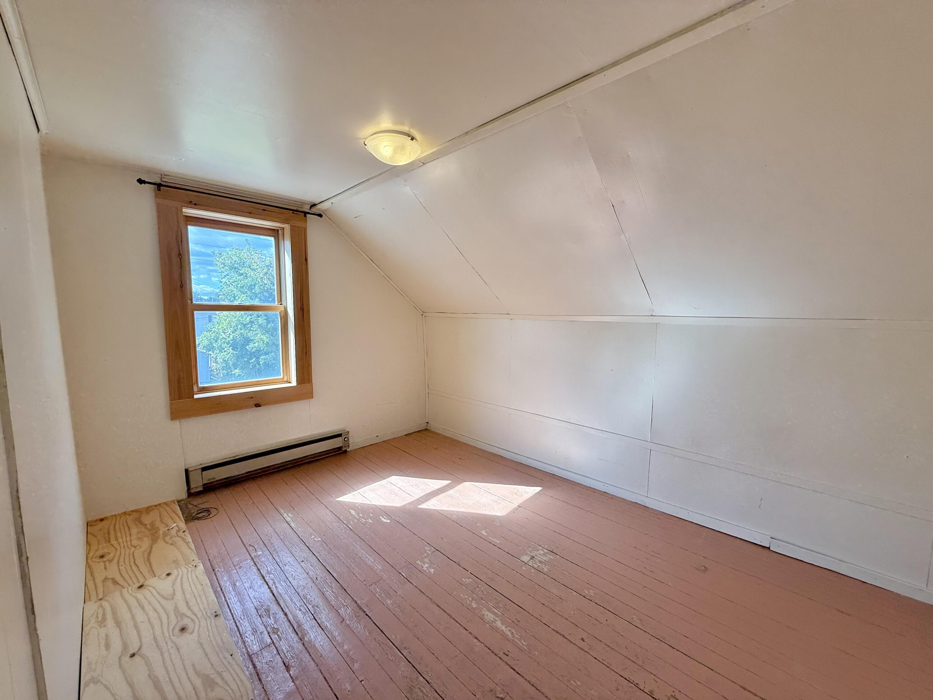 46 Standish Street Plattsburgh NY 12901