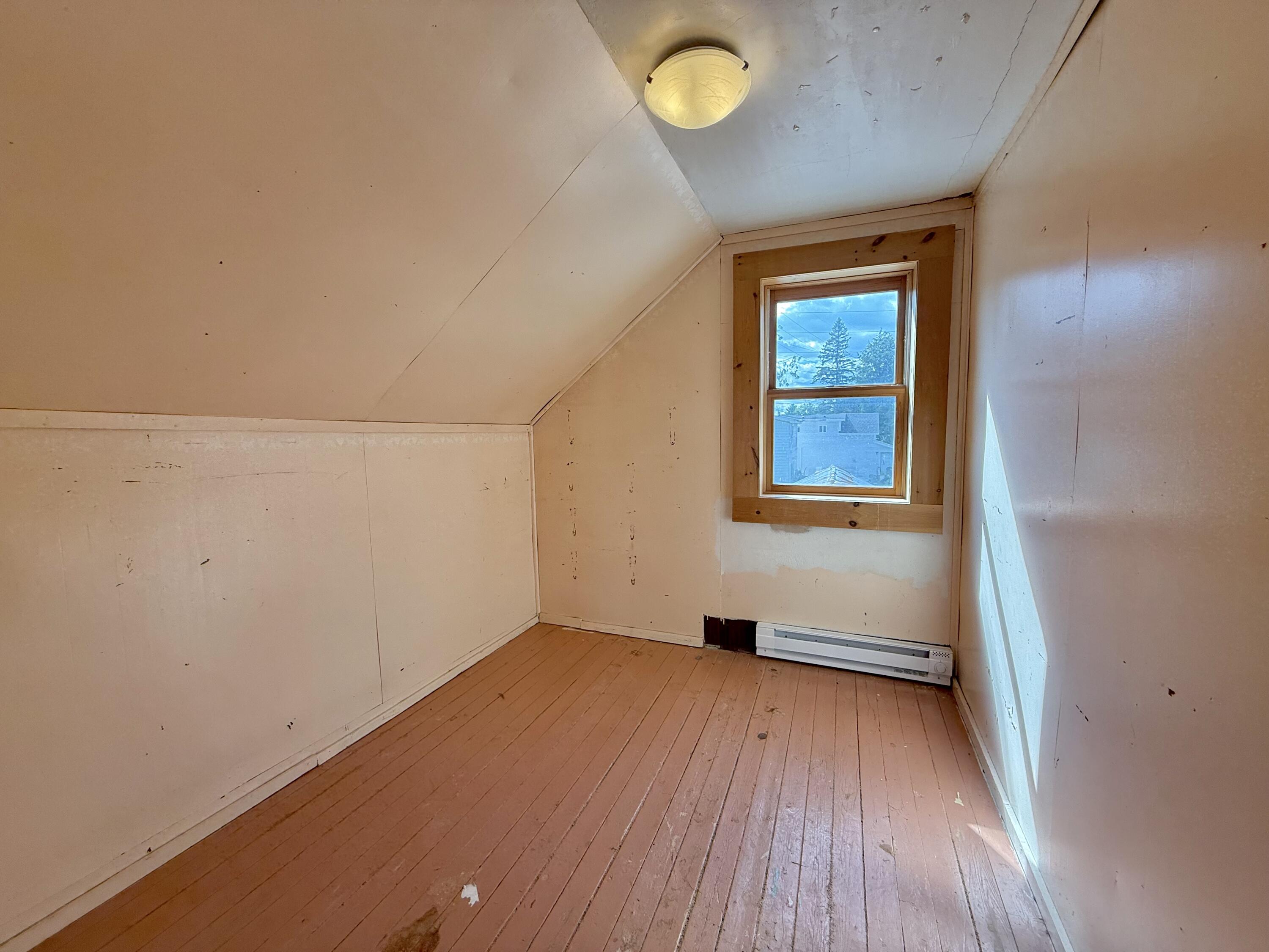 46 Standish Street Plattsburgh NY 12901