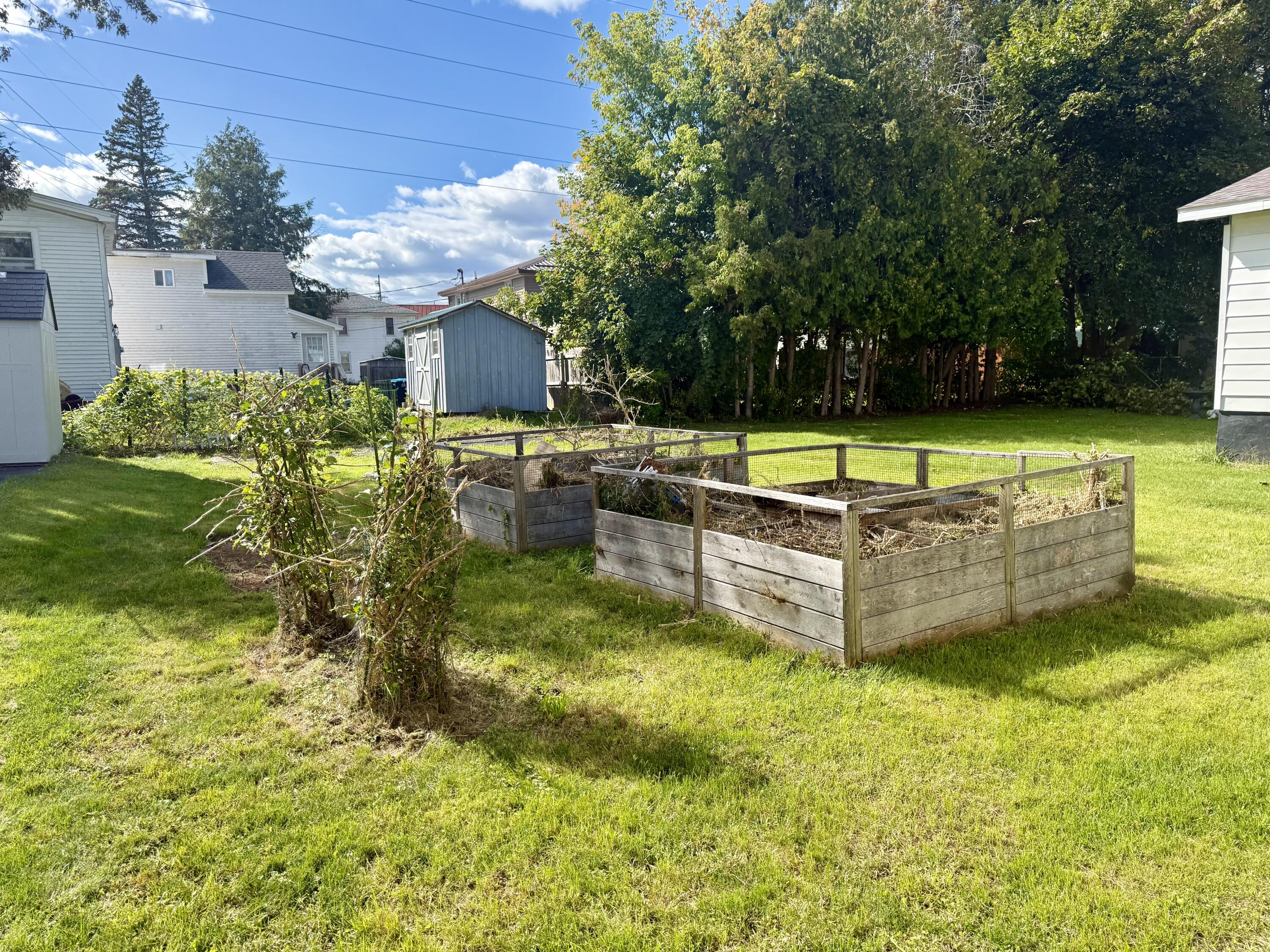 46 Standish Street Plattsburgh NY 12901