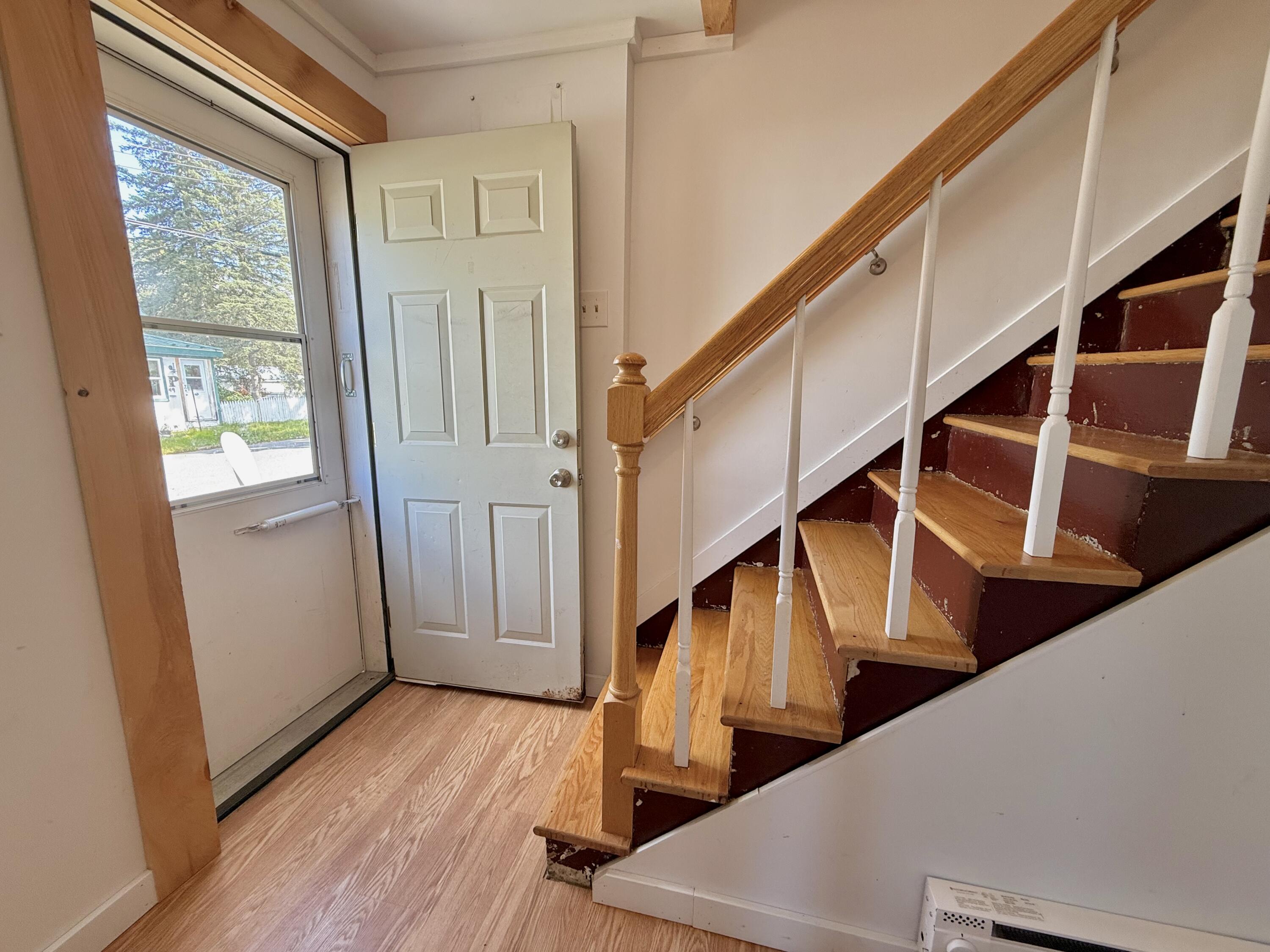 46 Standish Street Plattsburgh NY 12901